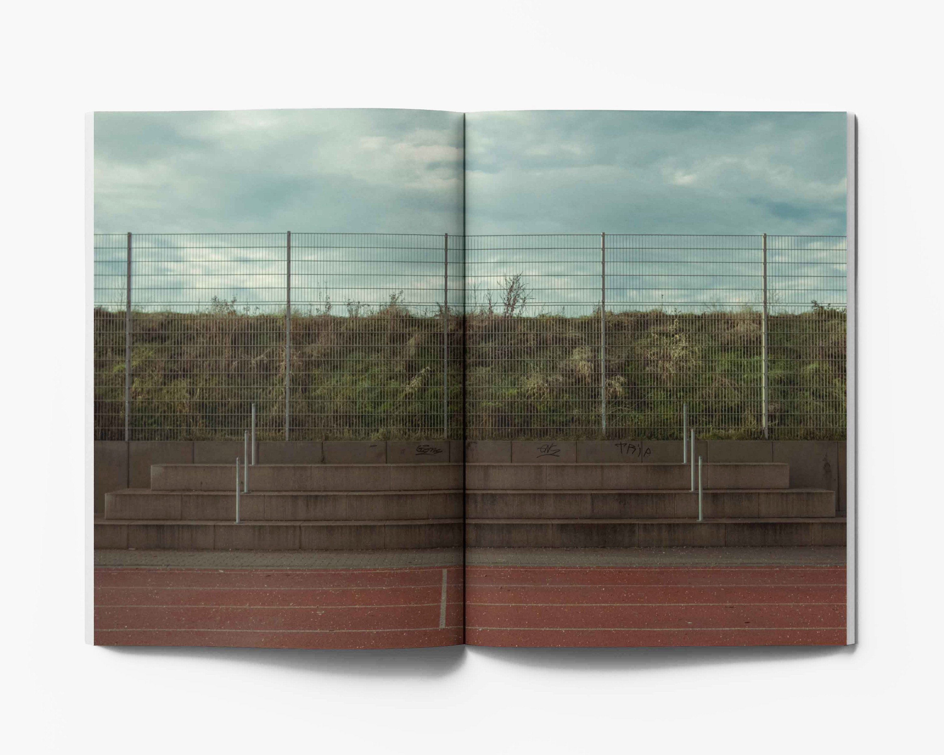 D-MAG Ausgabe 04 - Seite 3