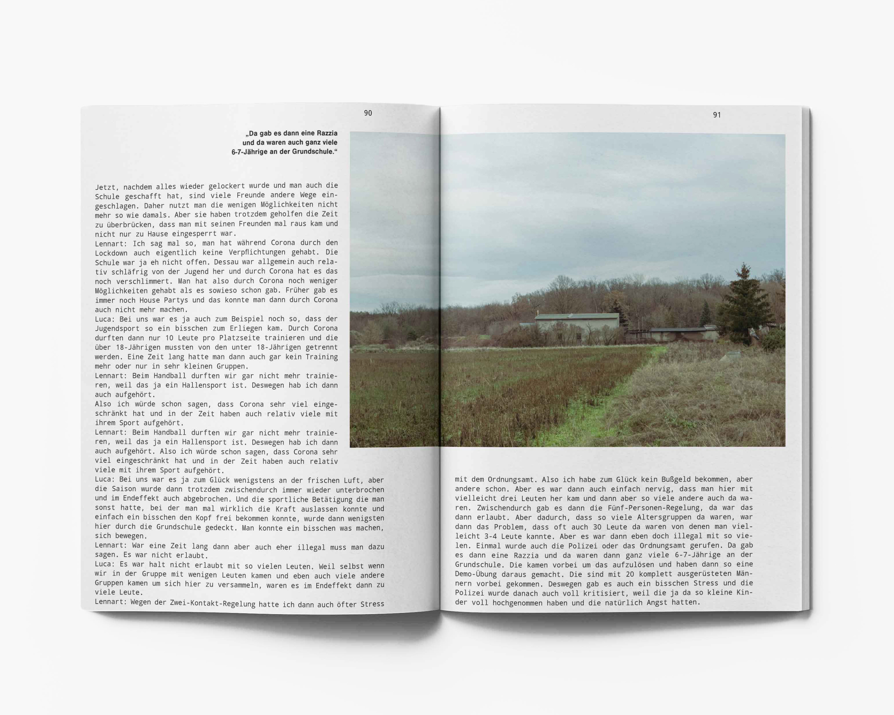 D-MAG Ausgabe 04 - Seite 4