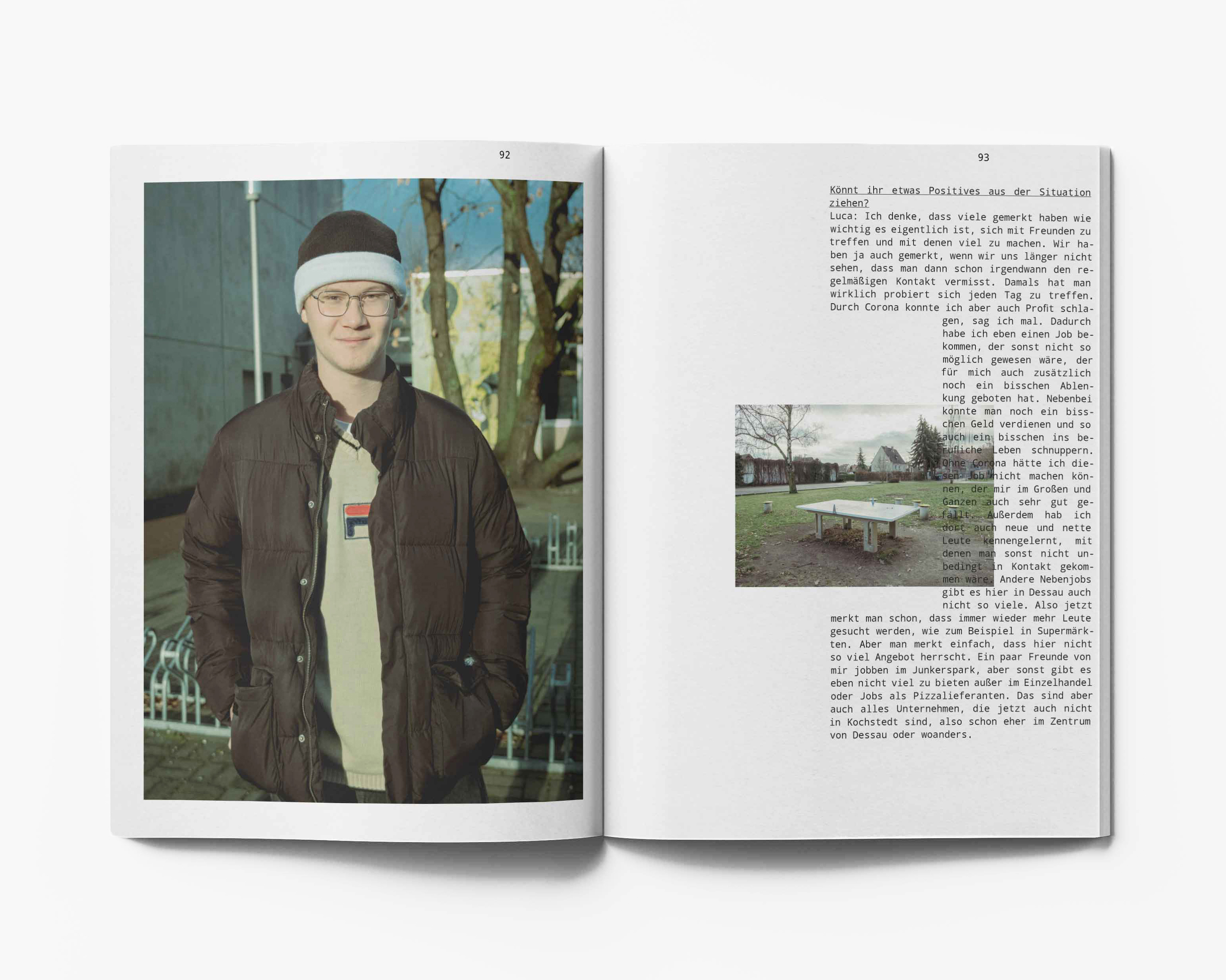 D-MAG Ausgabe 04 - Seite 5