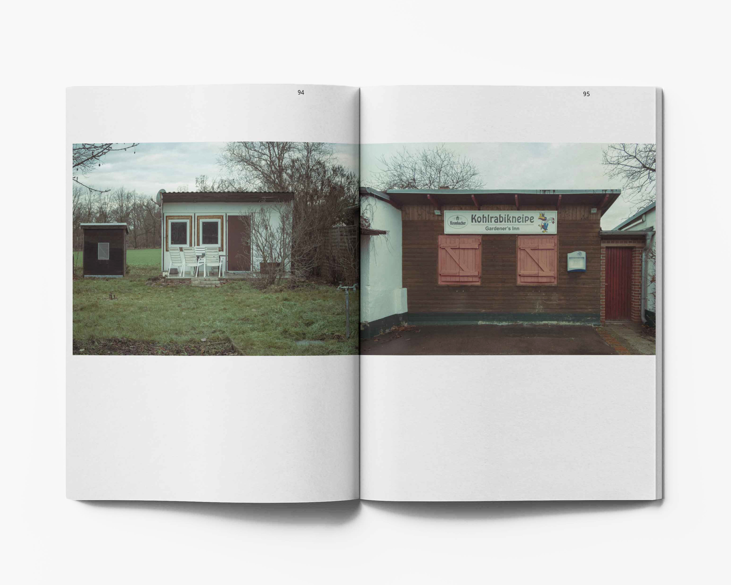D-MAG Ausgabe 04 - Seite 6