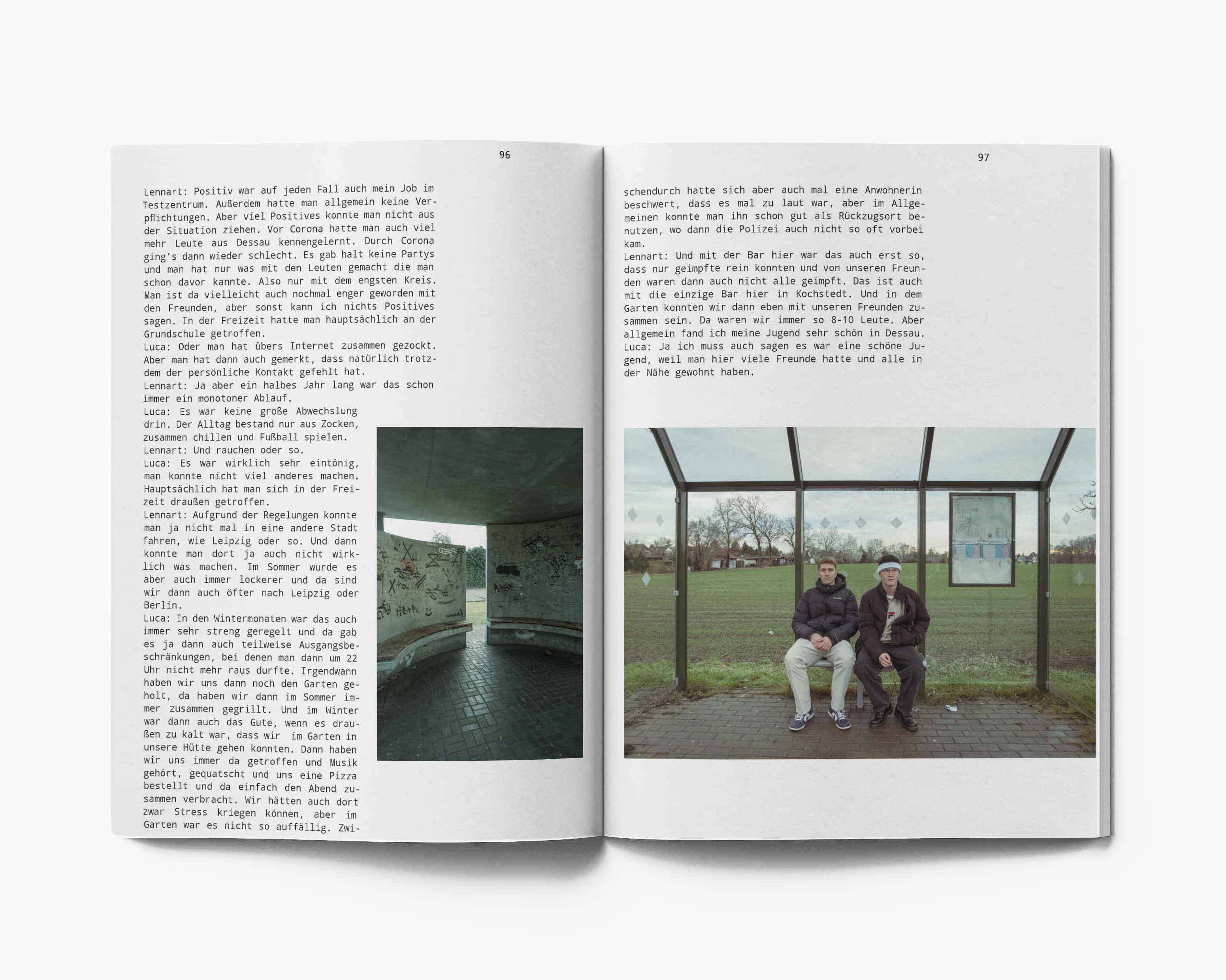 D-MAG Ausgabe 04 - Seite 7