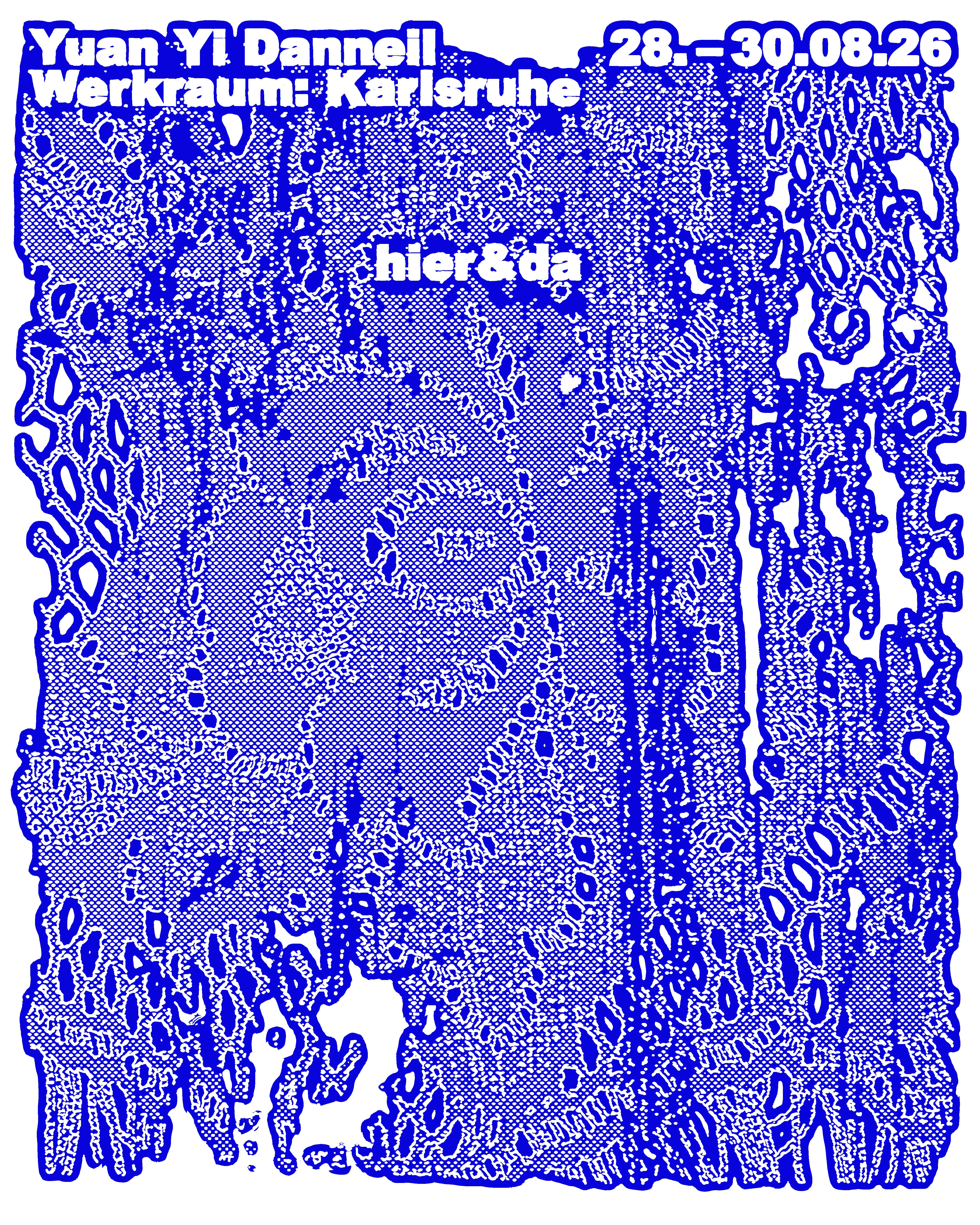 hierda 2