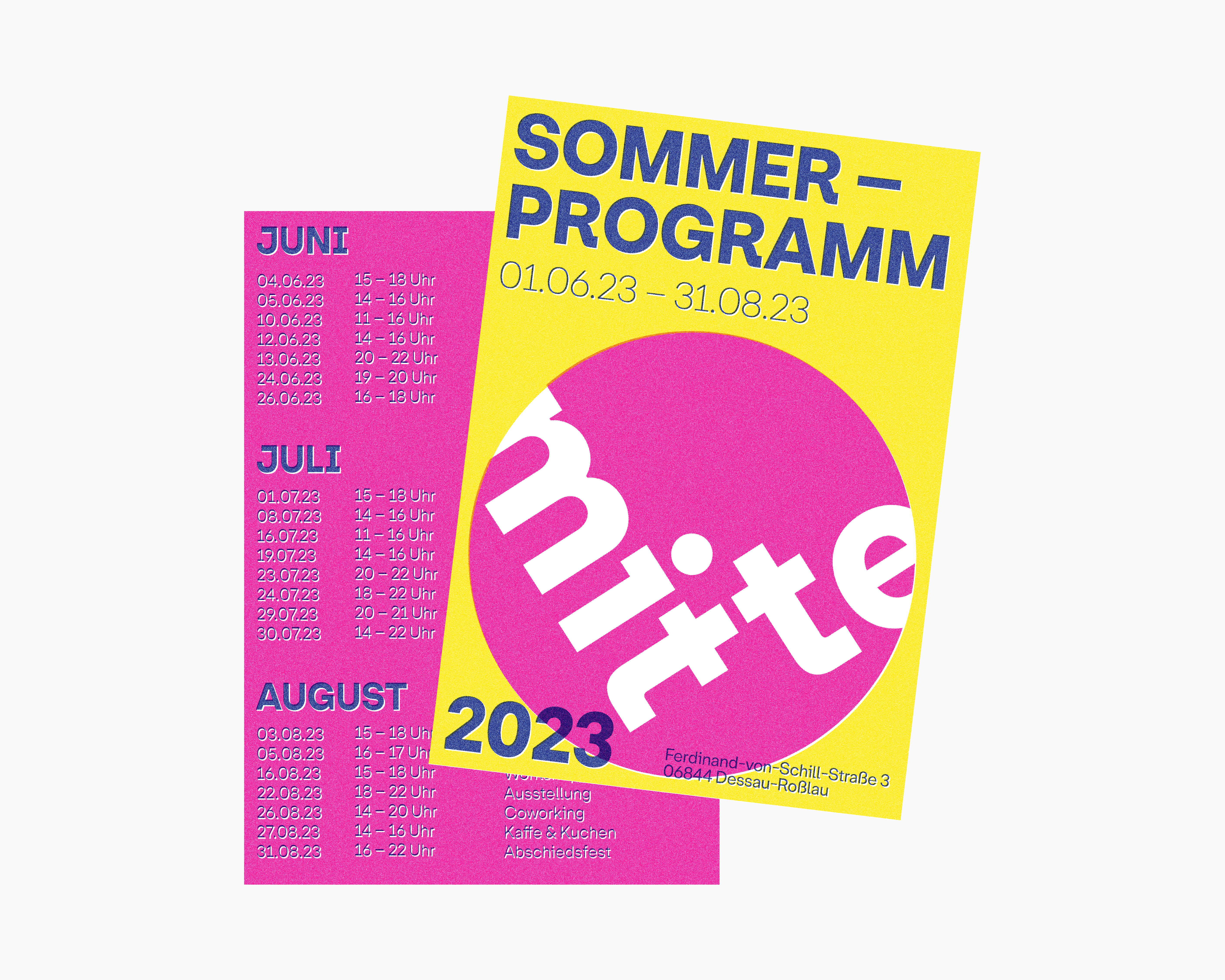 Mitte 4