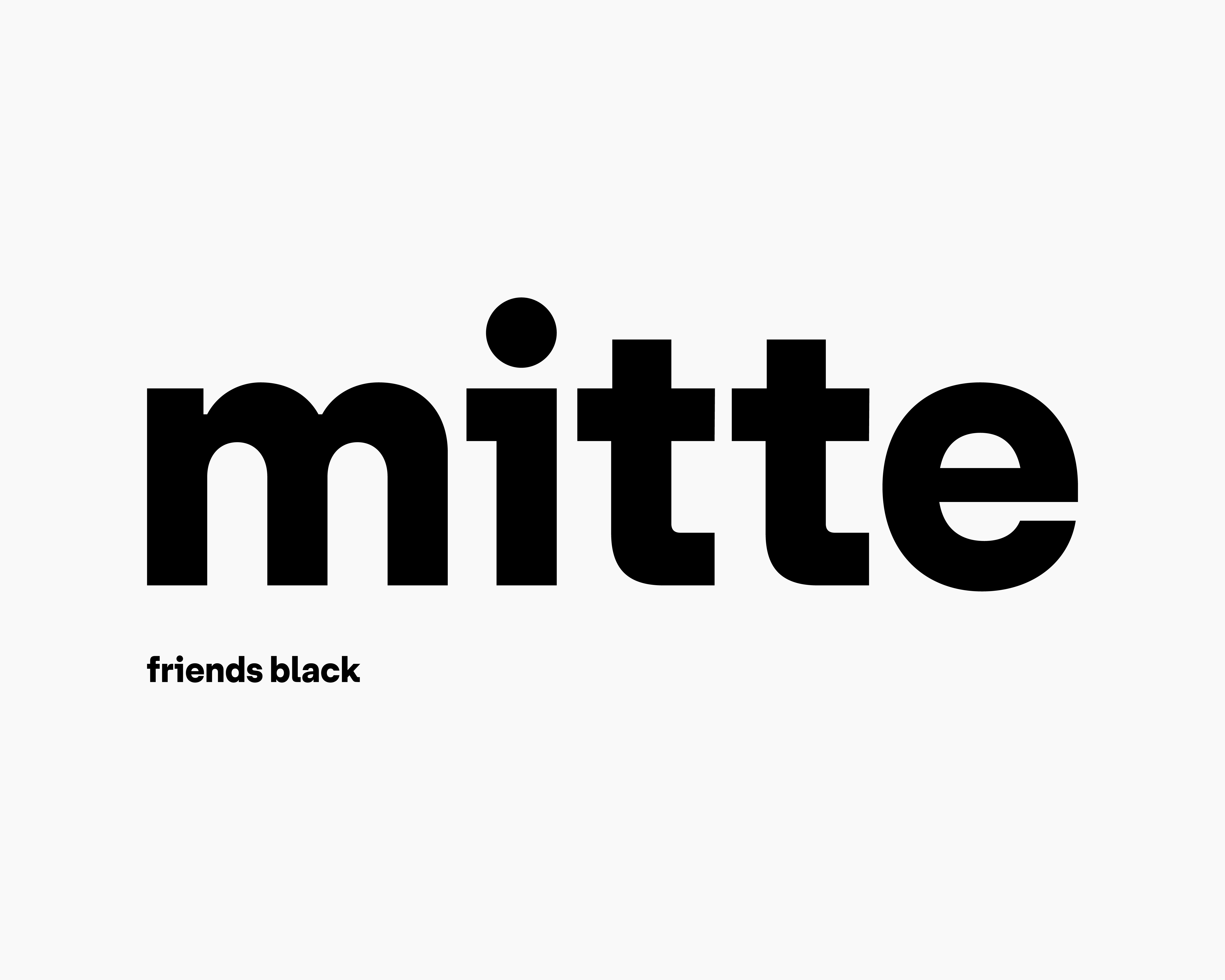 Mitte 2